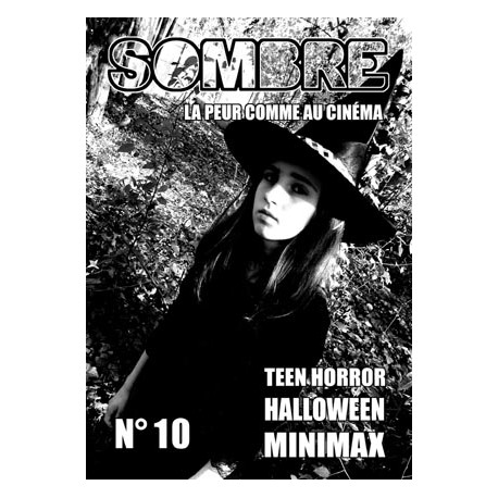 Sombre 10