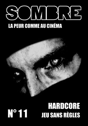 Sombre 11
