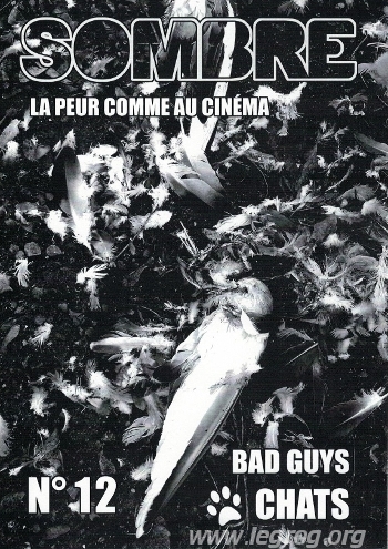 Sombre 12