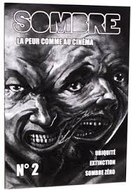 Sombre 2