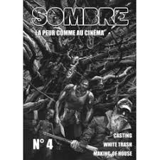 Sombre 4