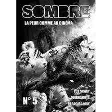 Sombre 5