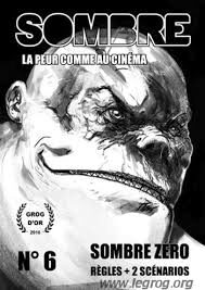 Sombre 6