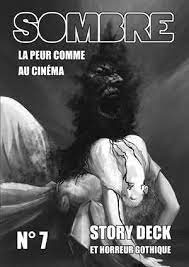 Sombre 7