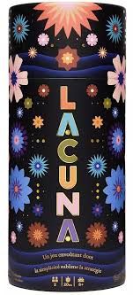 Lacuna