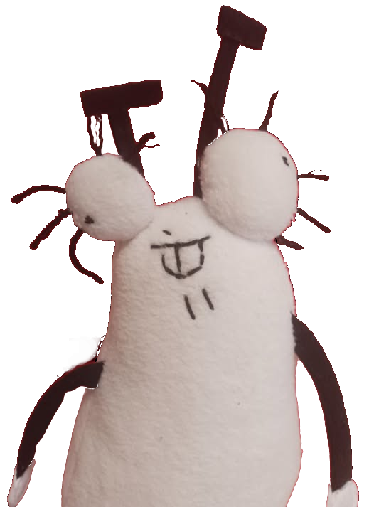 La boutique en ligne fait peau neuve